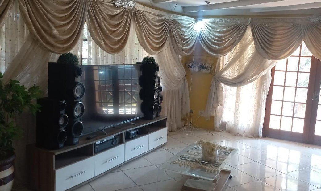 Farm Krugersdorp In Krugersdorp, Gauteng, South Africa For Sale (13585536)