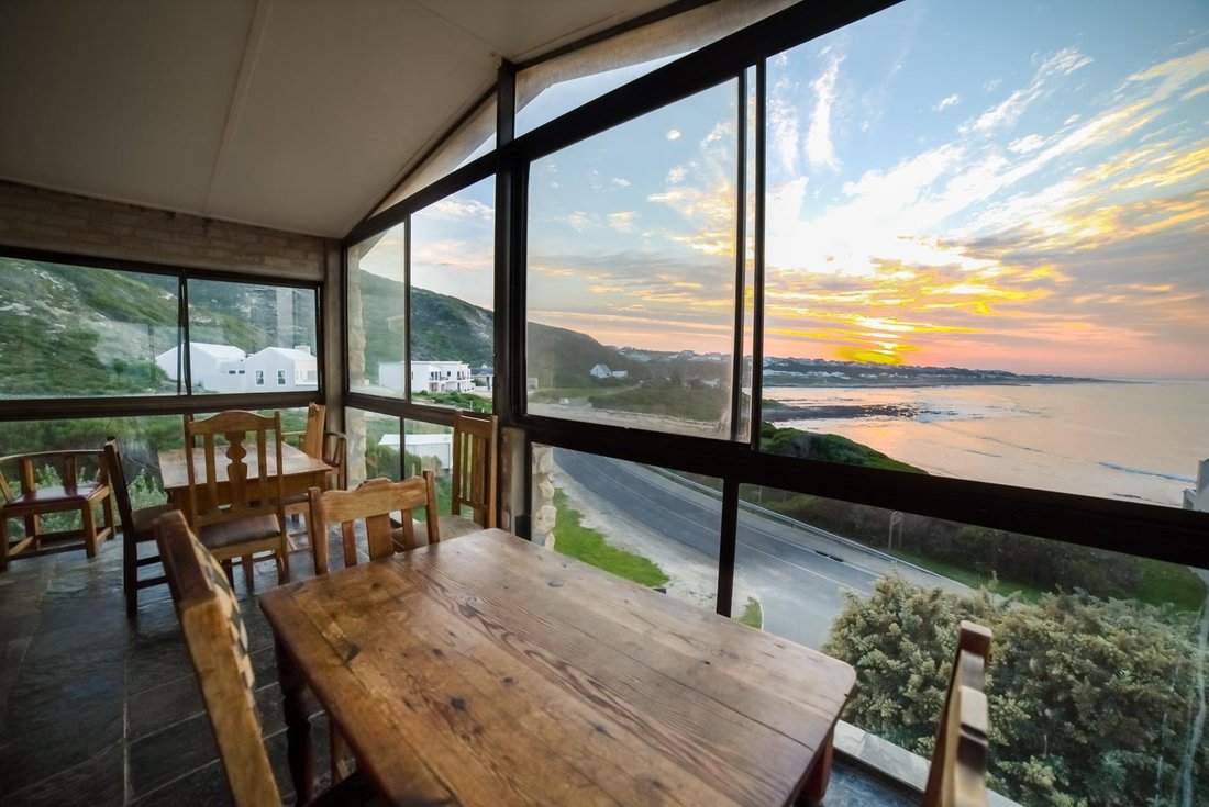 House Agulhas In L'agulhas, Western Cape, South Africa For Sale (13585175)