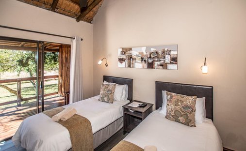 Picture of Luxury homes for sale in Barberton, Mpumalanga, South Africa | JamesEdition