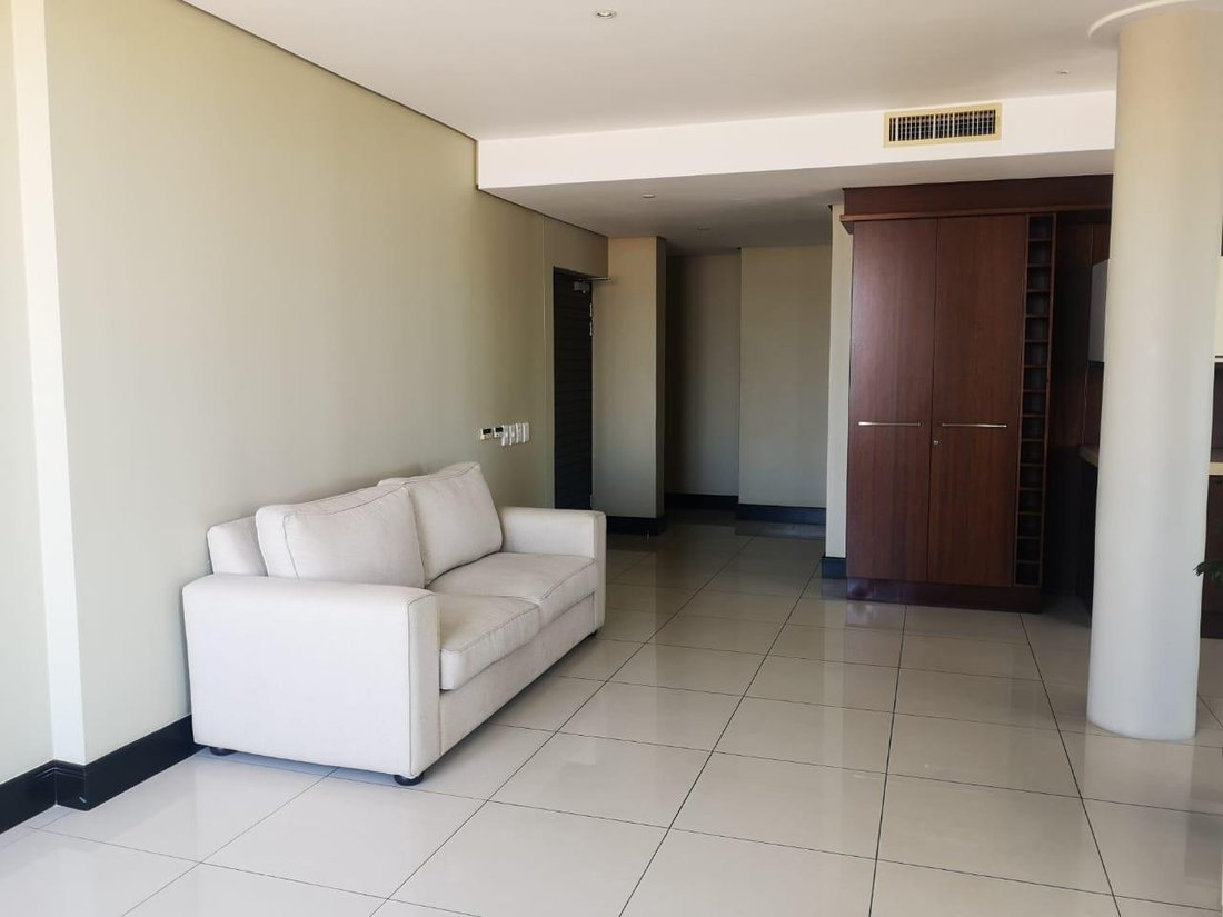 Penthouse Durban In Durban, Kwa Zulu Natal, South Africa For Sale ...