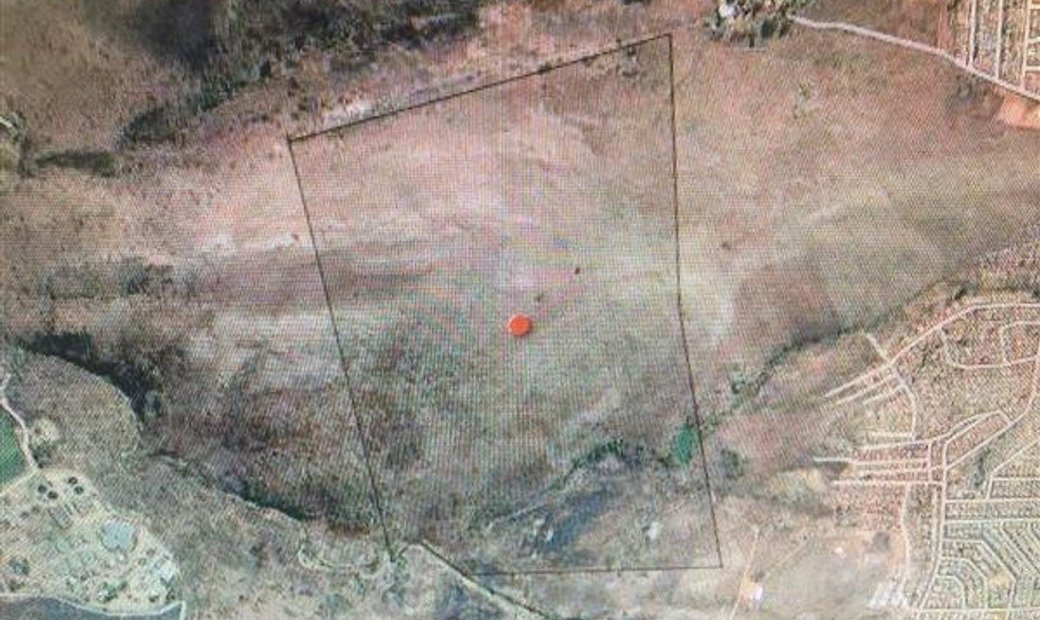 Vacant Land Kempton Park In Kempton Park, Gauteng, South Africa For