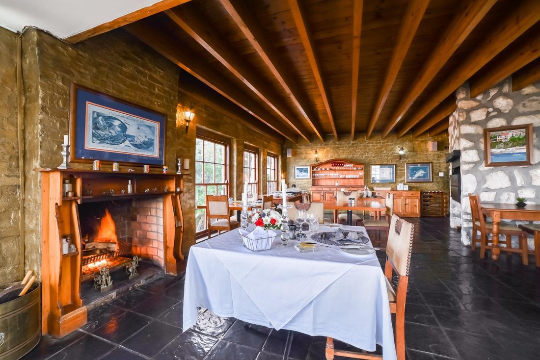 House Agulhas In L'agulhas, Western Cape, South Africa For Sale (13585175)