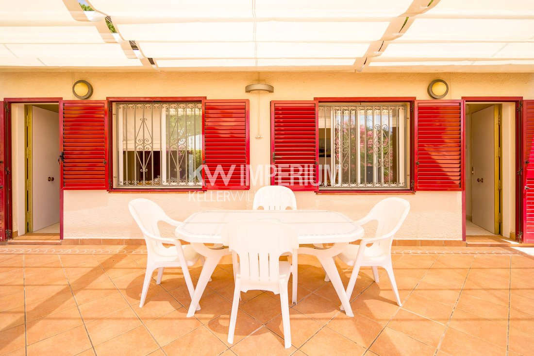 Chalet in Cambrils, Catalonia, Spain 5 - 13585456