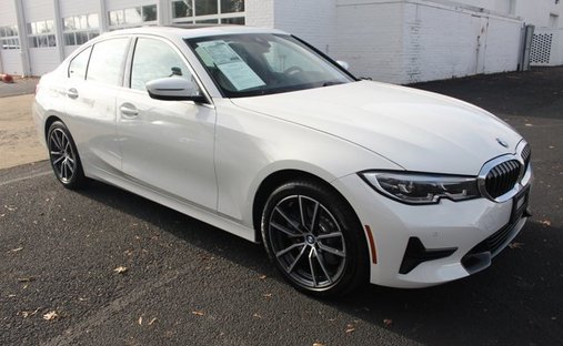 BMW 330i for sale | JamesEdition