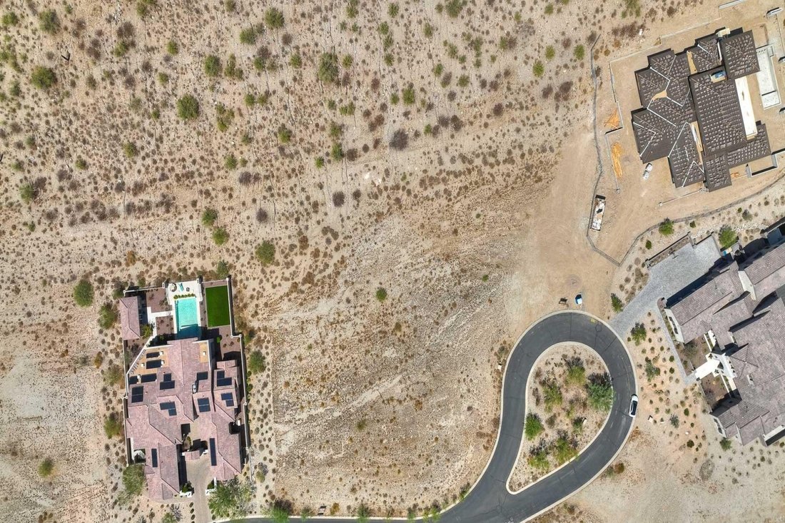 House in Buckeye, Arizona, United States 5 - 13585743