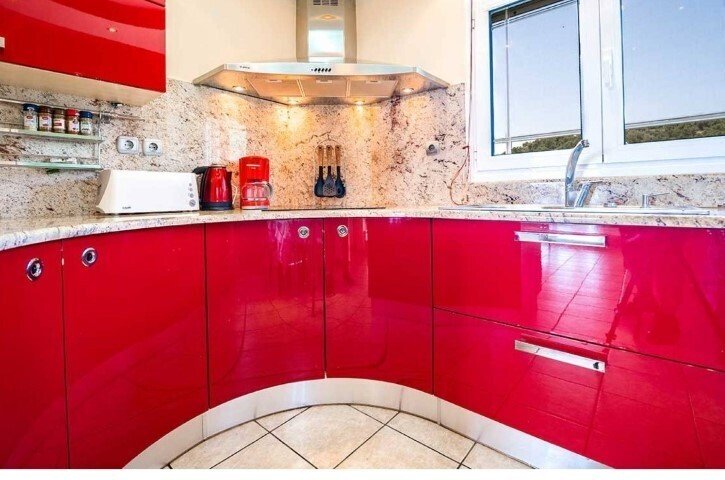 Villa in Crete, Greece 4 - 13585861