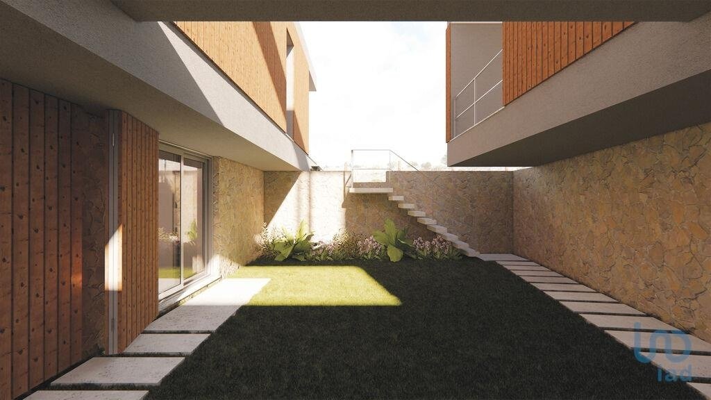 Townhouse in Santiago, Setubal, Portugal 2 - 13589174