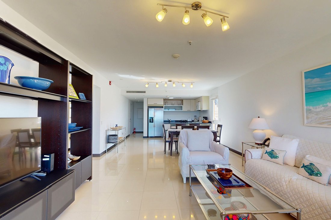 Oceania 523 In Eagle Beach, Aruba For Sale (13589612)