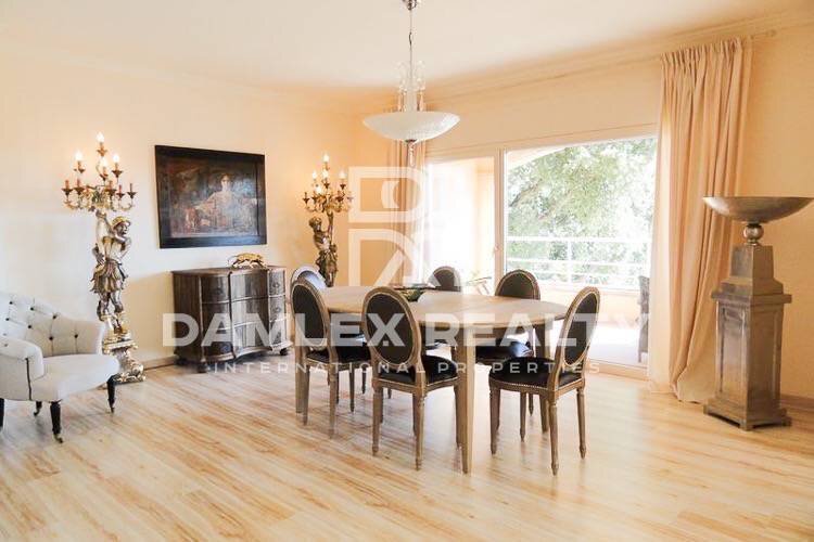House in Platja d'Aro, Catalonia, Spain 5 - 10731376