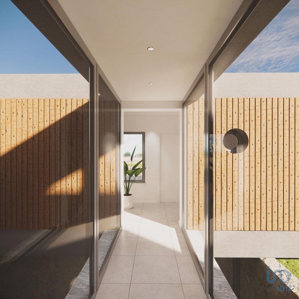 Townhouse in Santiago, Setubal, Portugal 3 - 13589174