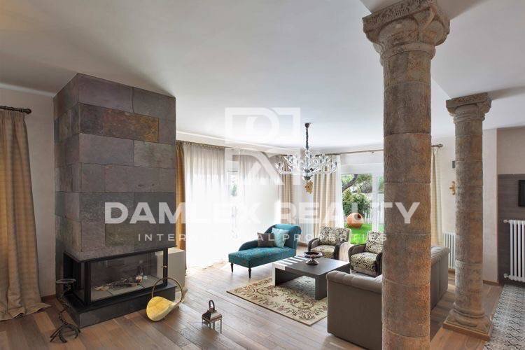 House in Blanes, Catalonia, Spain 2 - 10731298