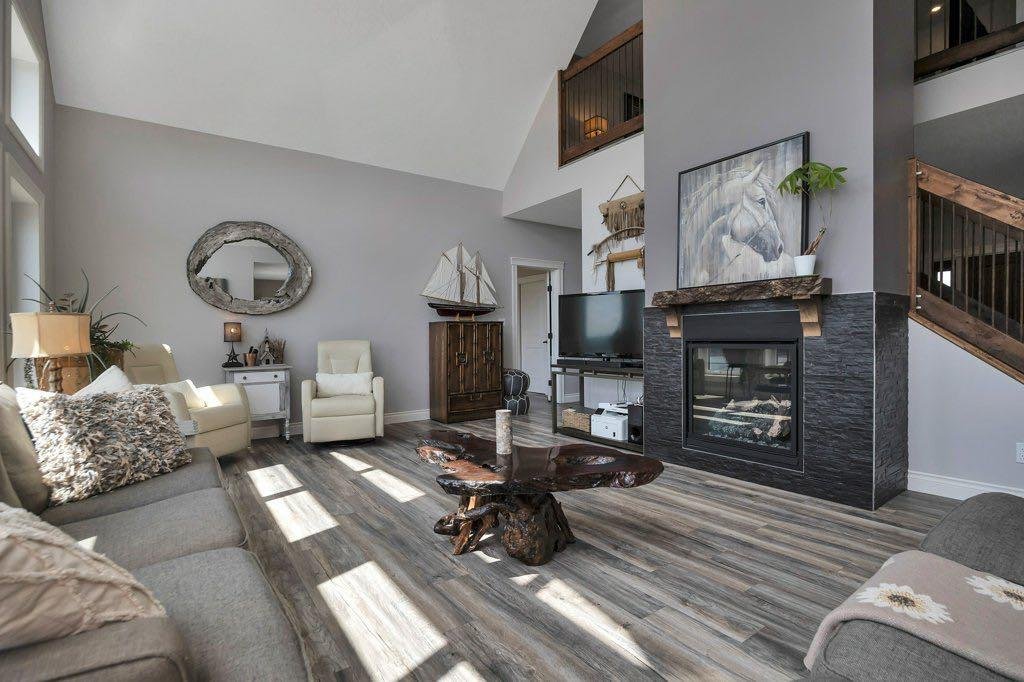 84 Acre Horse Lover's Paradise In Edberg, Alberta, Canada For Sale