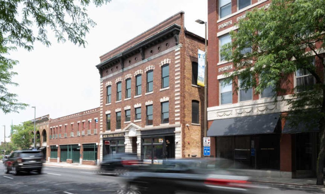 Condominium Fort Wayne In Fort Wayne, Indiana, United States For Sale