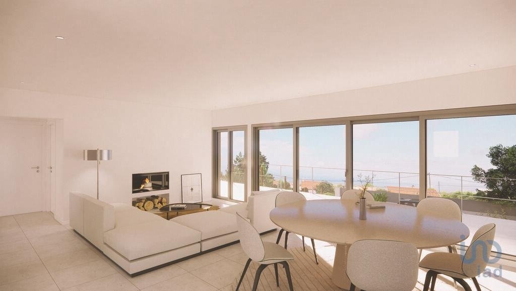 Townhouse in Santiago, Setubal, Portugal 4 - 13589174
