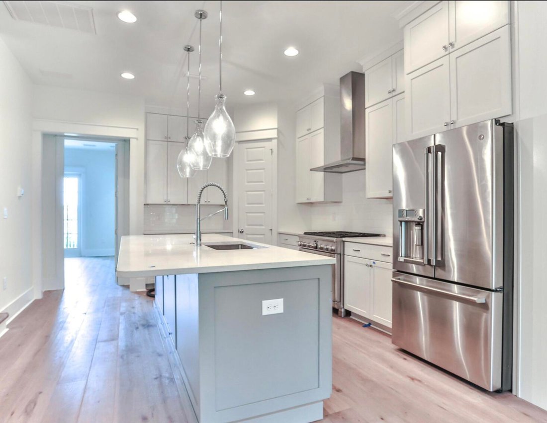 House in Destin, Florida, United States 4 - 13589586