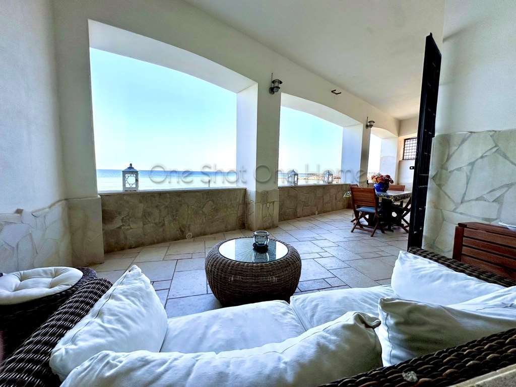 One Shot One Home Vende A Marzamemi In Marzamemi, Sicily, Italy For