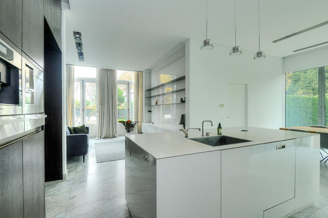 Haagweg 366 4813 Xe Breda In Breda, North Brabant, Netherlands For Sale