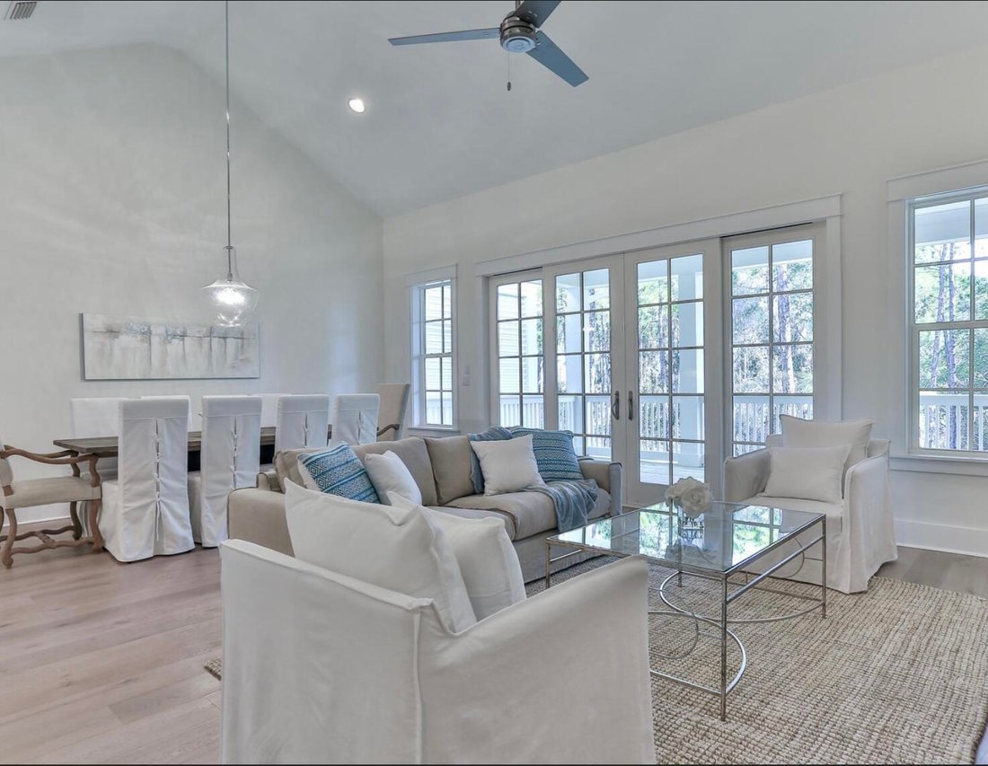 4397 Bahia Lane, Destin, Fl 32541 In Destin, Florida, United States For