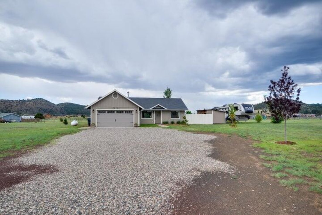 Doney Park East In Flagstaff, Arizona, United States For Sale (13585804)