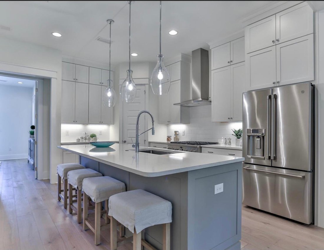 House in Destin, Florida, United States 5 - 13589586