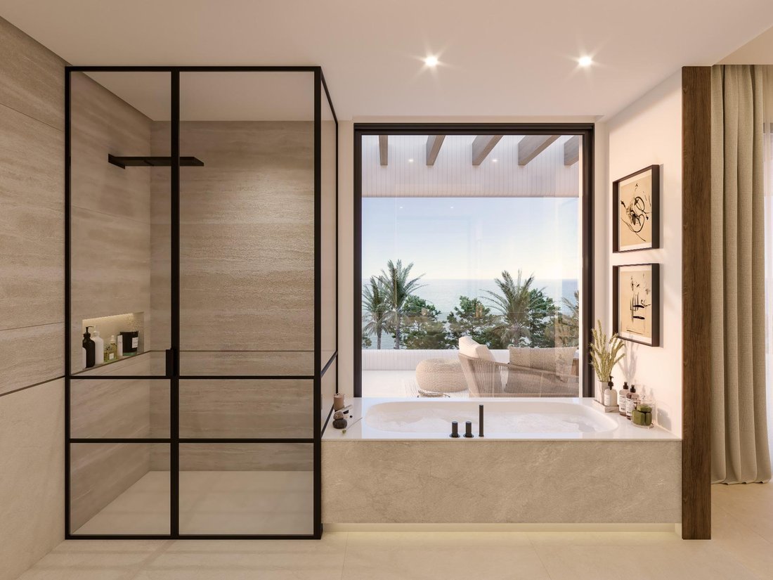 Apartment in Spain 5 - 13589280