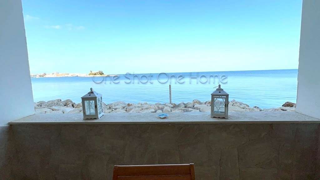 One Shot One Home Vende A Marzamemi In Marzamemi, Sicily, Italy For