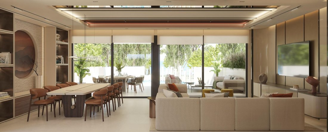 Apartment in Spain 3 - 13589280