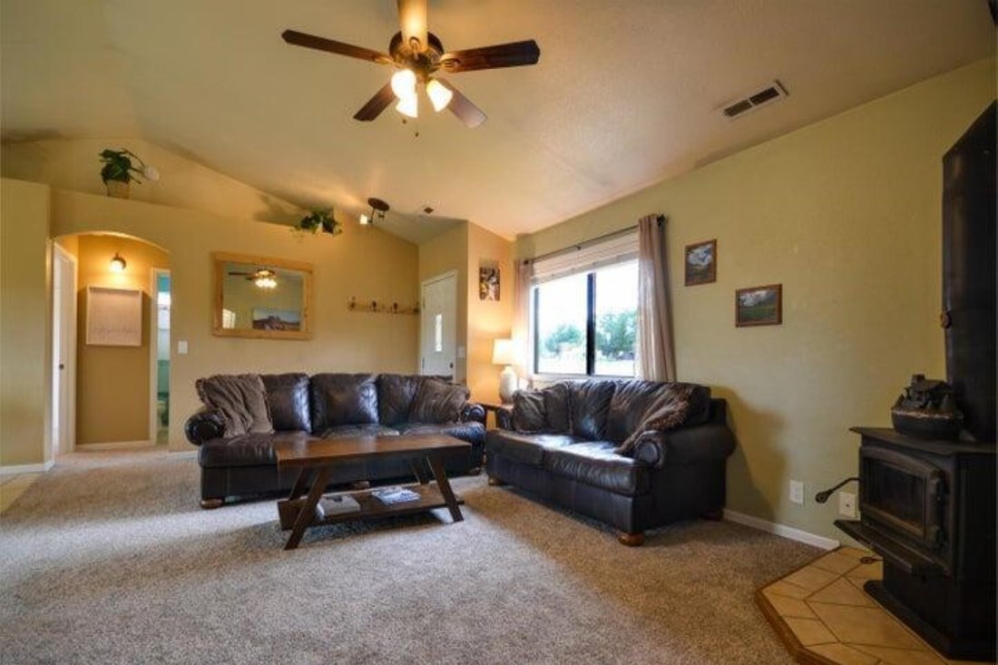 Doney Park East In Flagstaff, Arizona, United States For Sale (13585804)