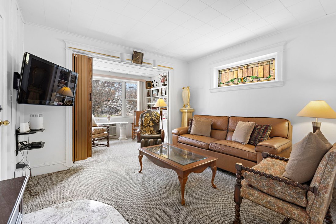 6 Bedrooms Multi Family (2 4 In Cliffside Park, New Jersey, United