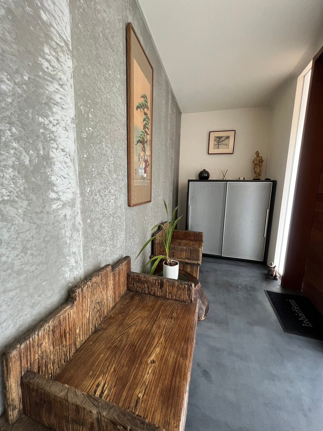 Kobe Architecturally Designed House In Kobe, Hyogo, Japan For Sale