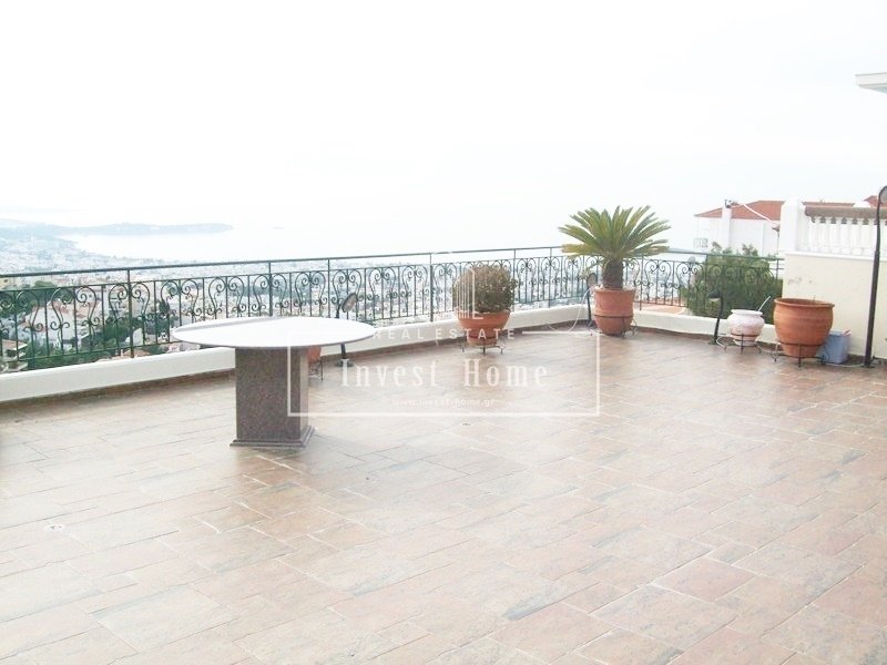 House in Voula, Attica, Greece 2 - 13593518