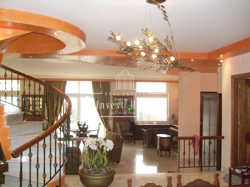 House in Voula, Attica, Greece 3 - 13593518