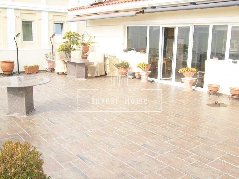 House in Voula, Attica, Greece 5 - 13593518
