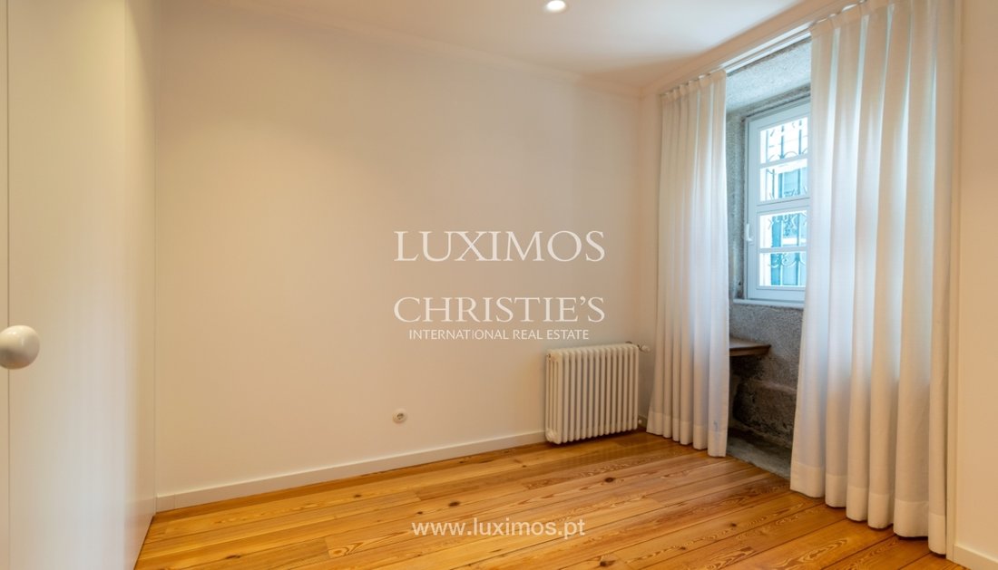 Villa a Aldoar, Foz do Douro e Nevogilde, Oporto, Portogallo 5 - 13590022