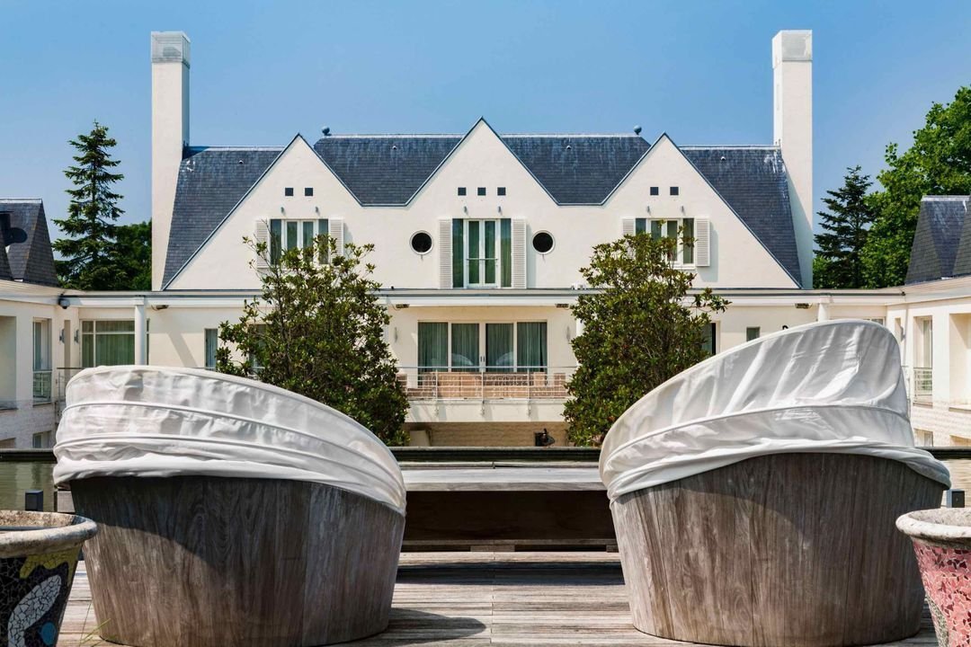 I Jweg 1734 In Nieuw Vennep, North Holland, Netherlands For Sale (13593166)