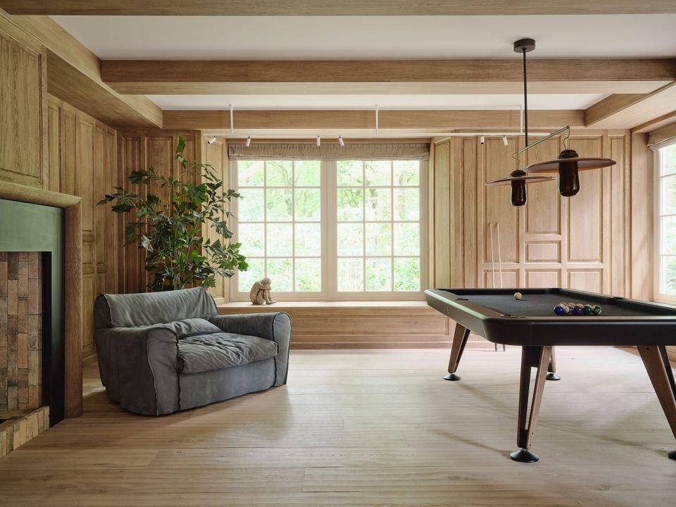 Eeuwigelaan 17 In Bergen, North Holland, Netherlands For Sale (13593157)