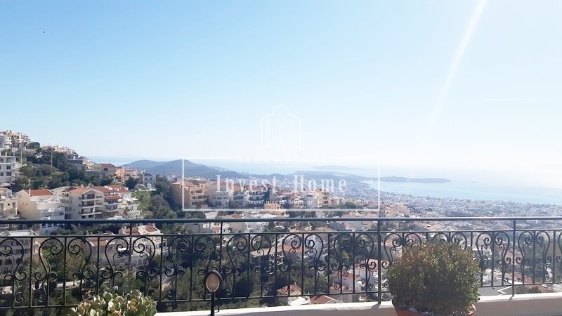 House in Voula, Attica, Greece 1 - 13593518