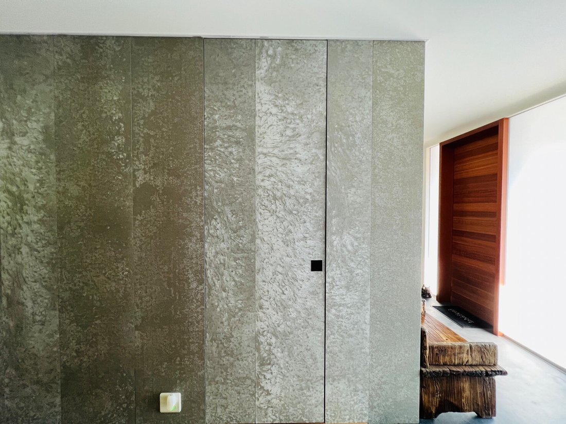 Kobe Architecturally Designed House In Kobe, Hyogo, Japan For Sale