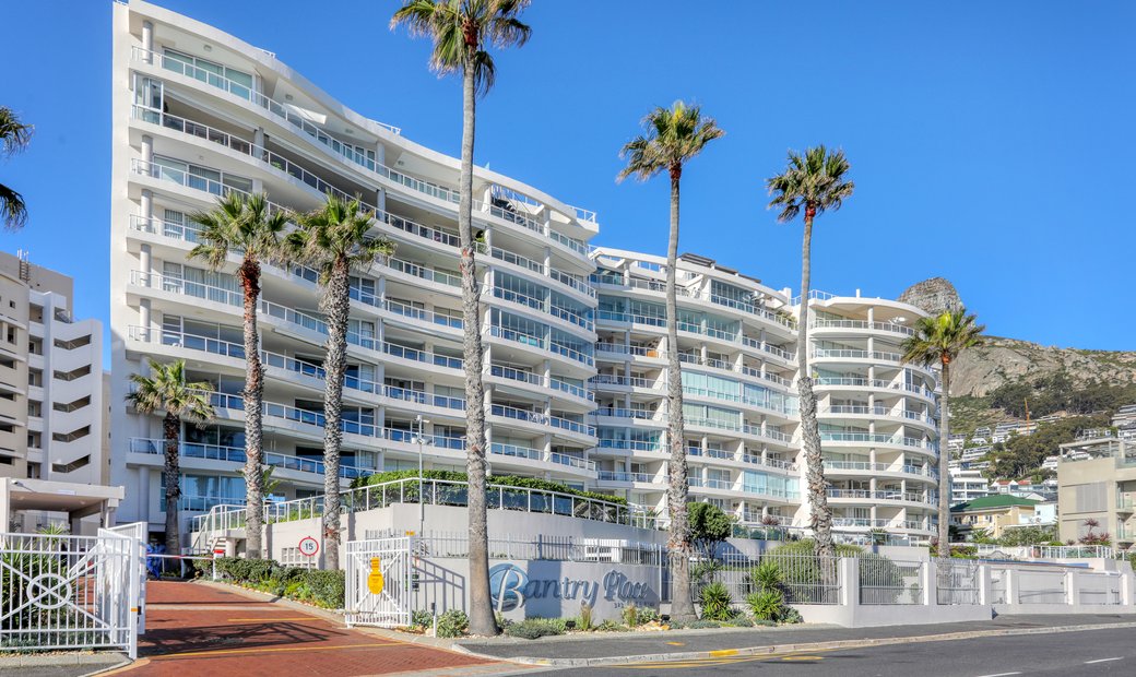 Sensational Apartment Swaps: A Golden Opportunity for Global Adventurers