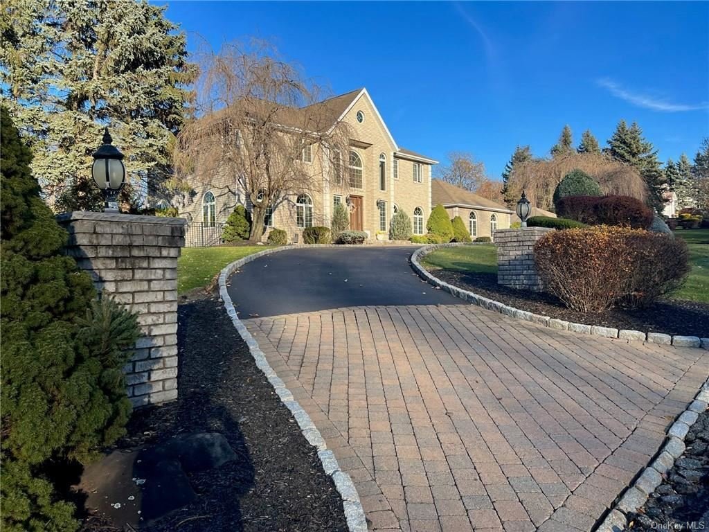 Elegant Mini Estate In Haverstraw, New York, United States For Sale (13590751)