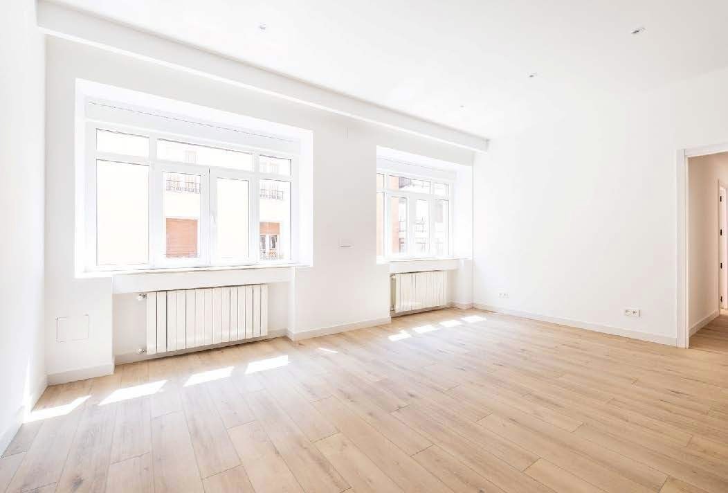 Apartment in Barrio Salamanca, Madrid, Spain 3 - 13593320