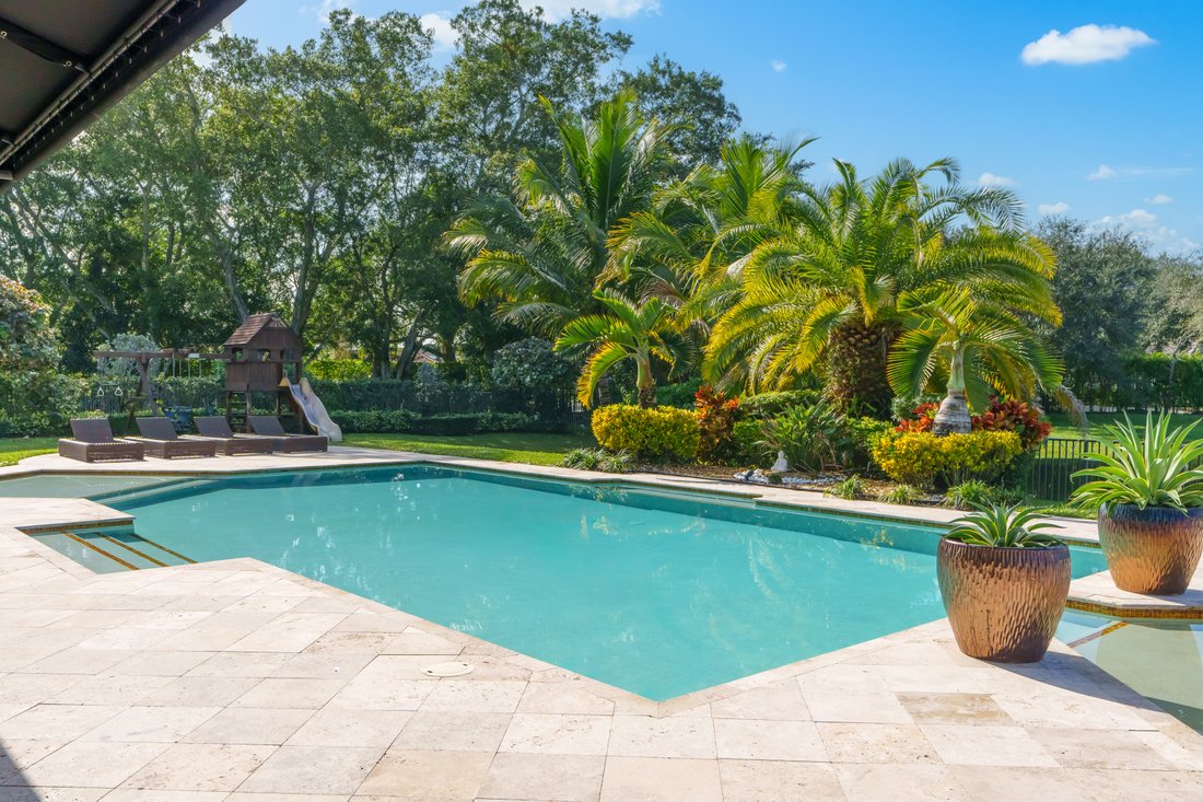 5496 Sw 108th Ave, Cooper City, Fl In Cooper City, Florida, United