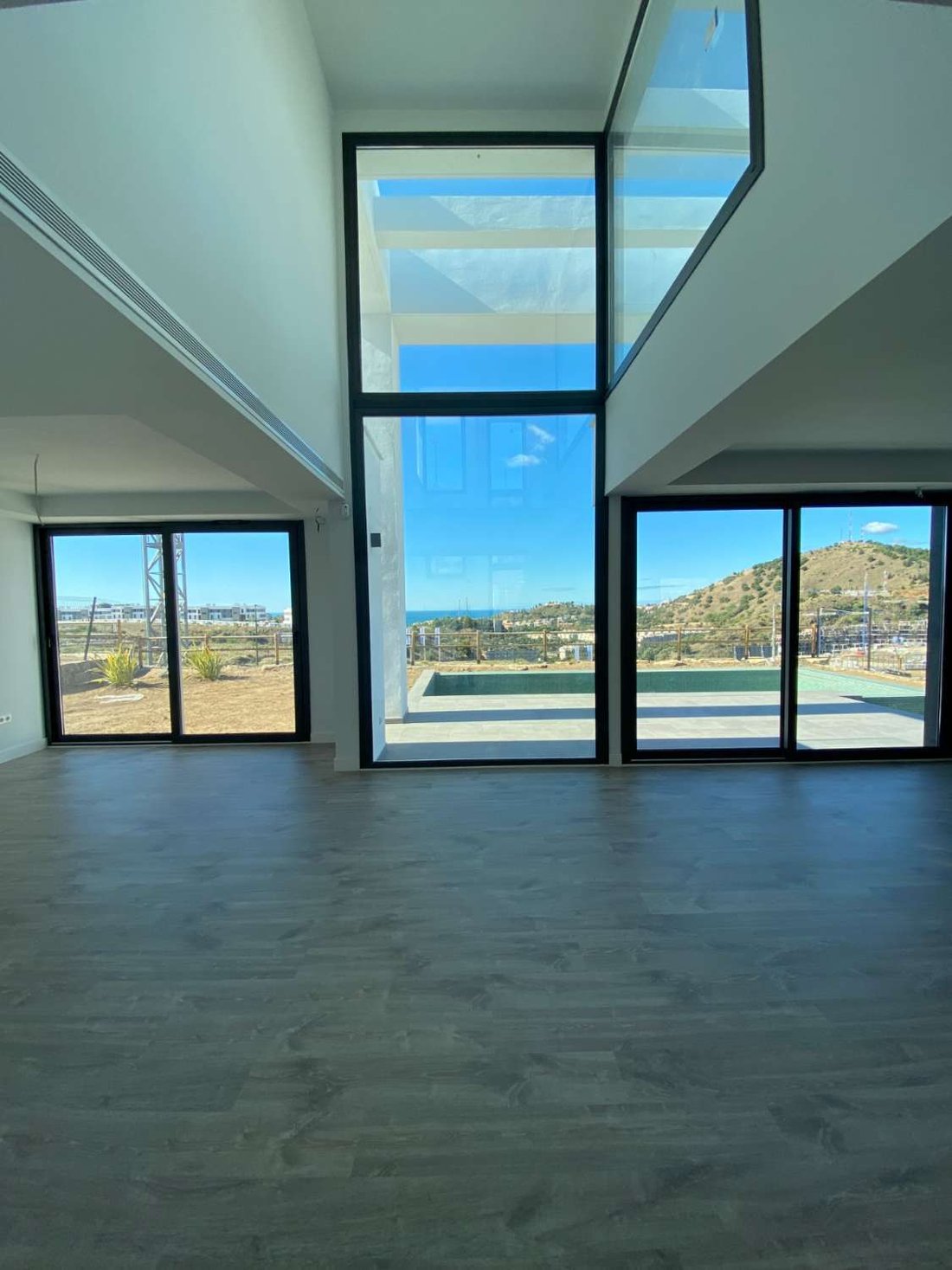 Villa en Centro, Malaga, España 5 - 13593084