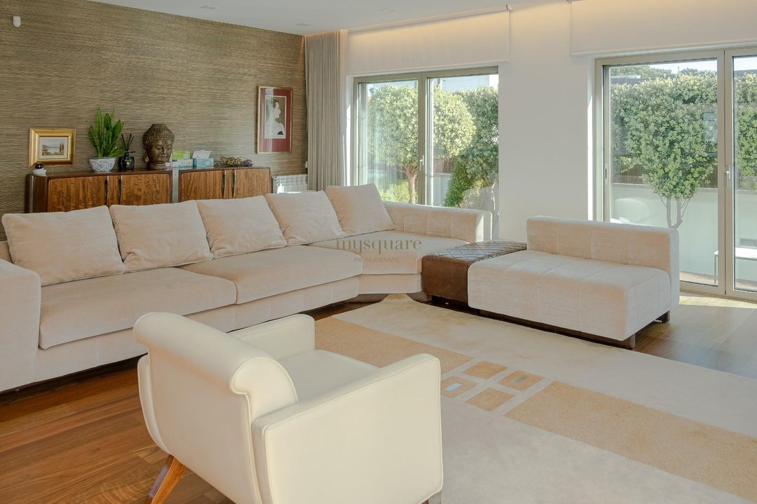 Ovar Town House In Ovar, Portugal For Sale (13590010)