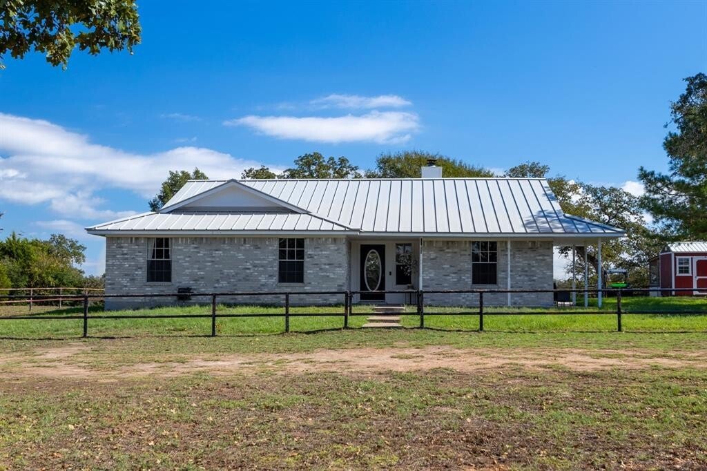 Other Residential In Smithville, Texas, United States For Sale (13593368)