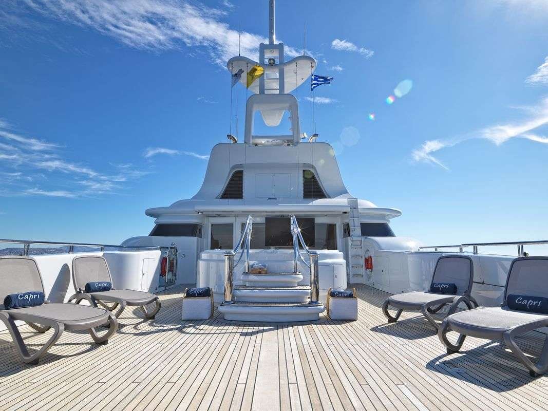  5 - 11530403