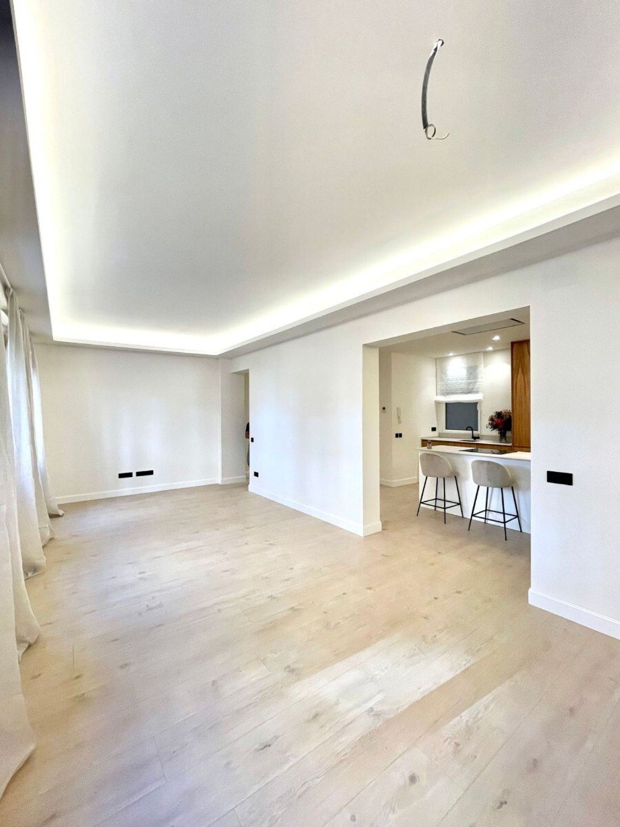 Apartment in Chamberi, Madrid, Spain 2 - 13593319