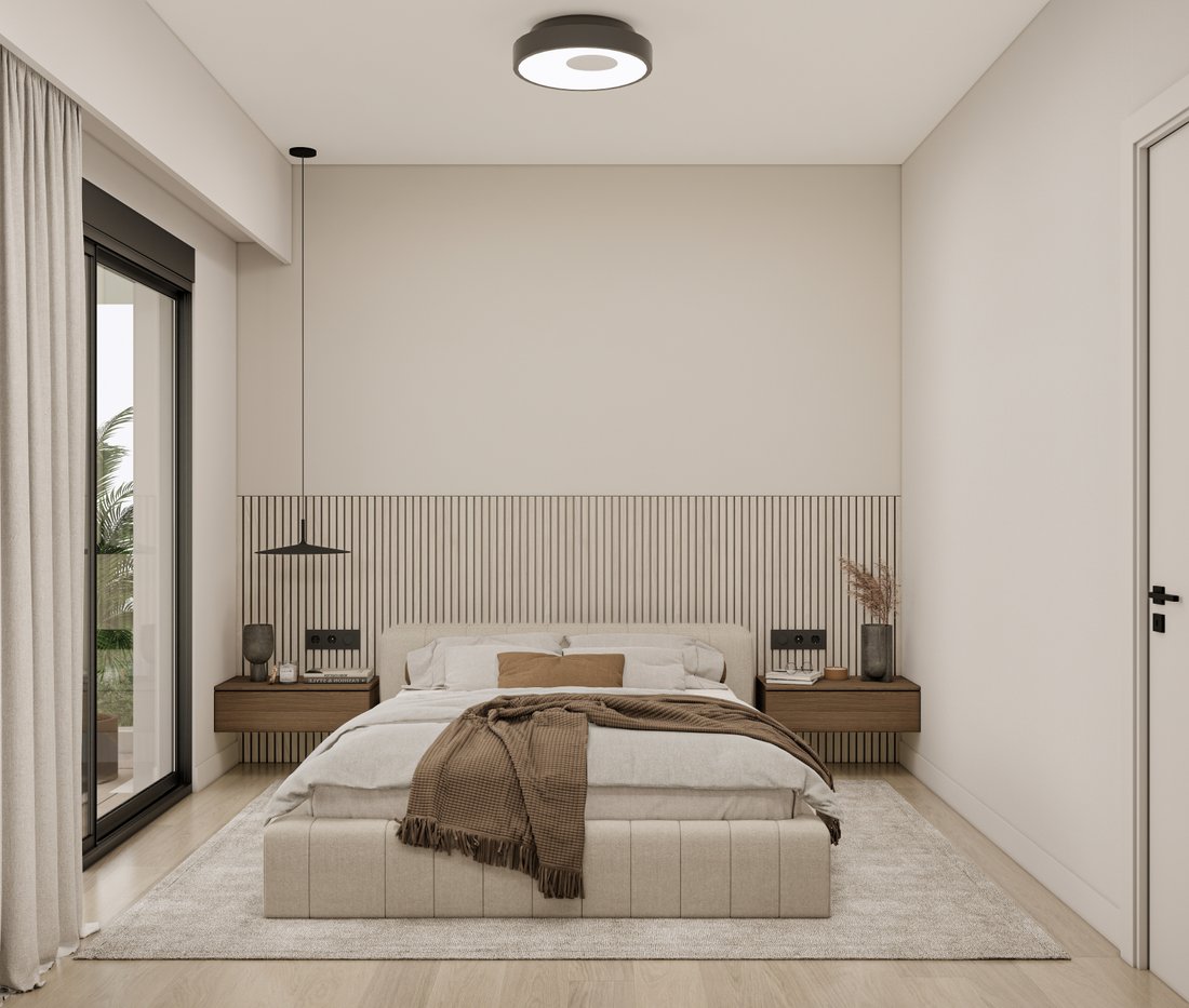 Apartment in Voula, Attica, Greece 4 - 13593578