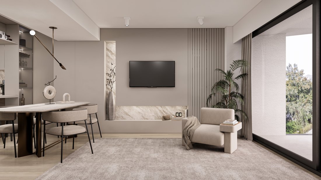 Apartment in 1st District of Athens, Athens, Greece 2 - 13593584