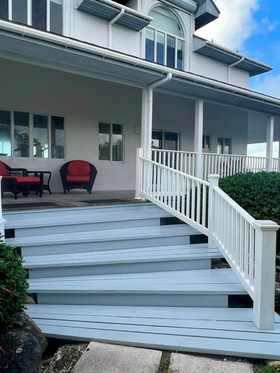 House in Millerton Settlement, Long Island, The Bahamas 4 - 13593540